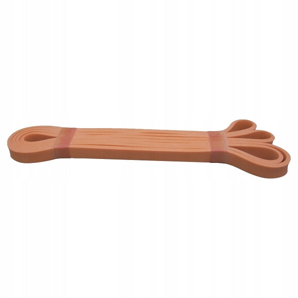 Exercise Rubber Super Loop Band Sanctband Long Weak Resistance