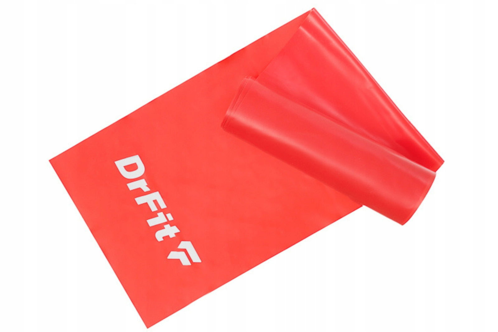 Exercise Tape Rehabilitation Stretching Training Durable 2 m DrFit Kind training band