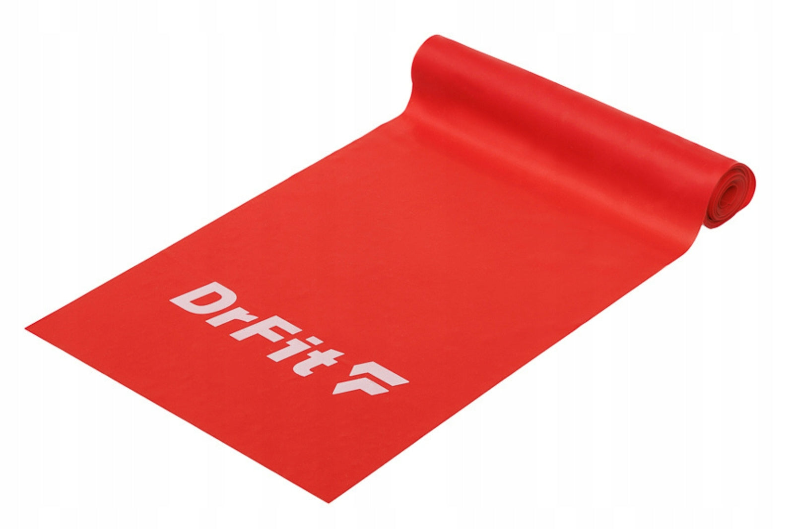 Exercise Tape Rehabilitation Stretching Training Durable 2 m DrFit Number of pieces in the set 1