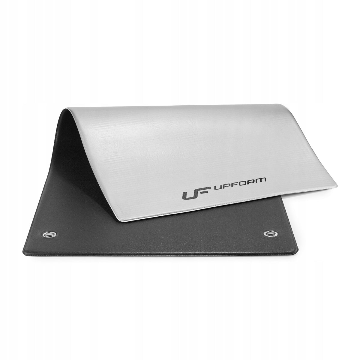 Exercise mat 1200x600x8mm - UpForm Brand upform