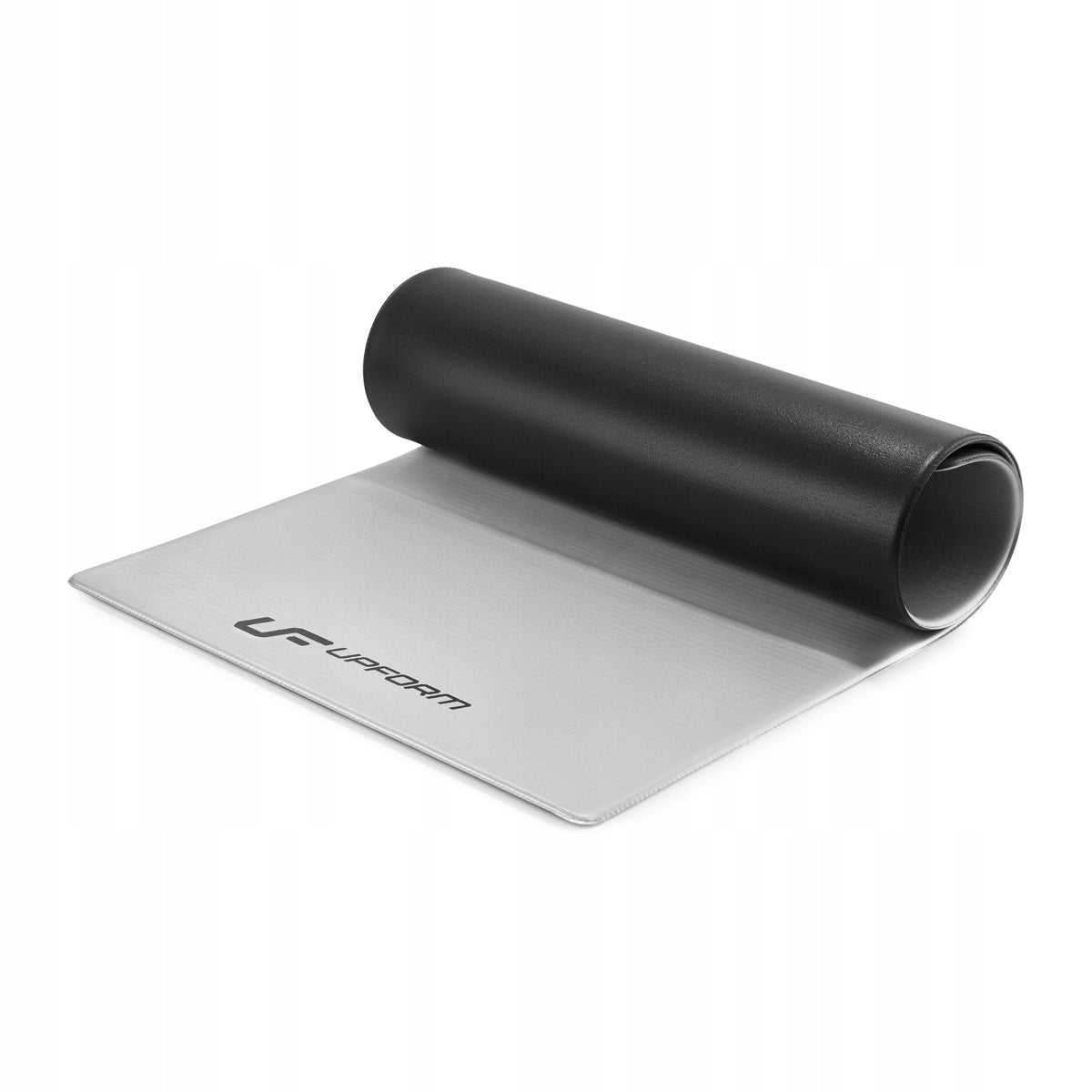 Exercise mat 1200x600x8mm - UpForm