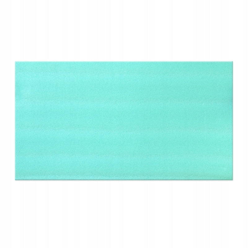 Exercise mat 90 x 50 cm yoga aerobics