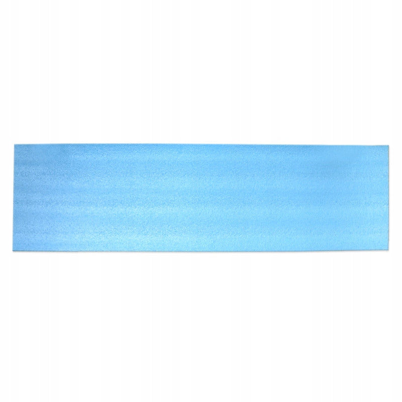 Exercise mat MASTER Single layer 10 mm