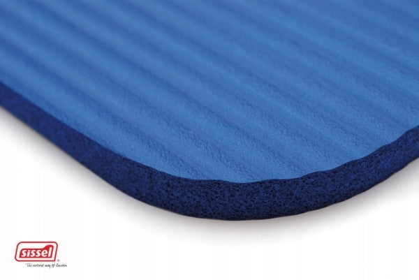Exercise mat SISSEL GYM MAT 1,5 cm thick Manufacturer code Gym Mat