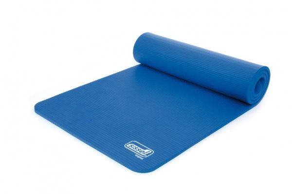 Exercise mat SISSEL GYM MAT 1,5 cm thick