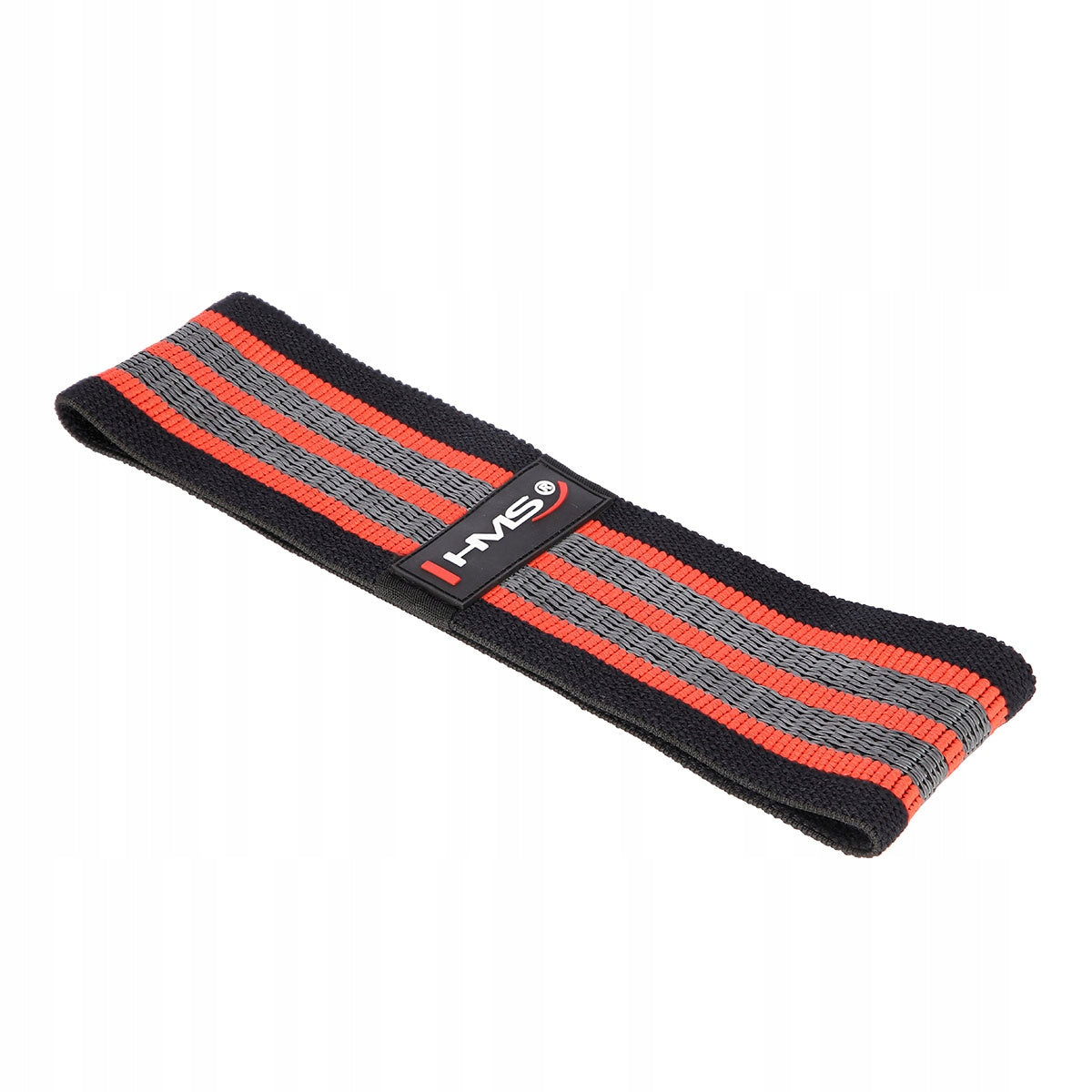Exercise rubber HMS HB12 Brand HMS