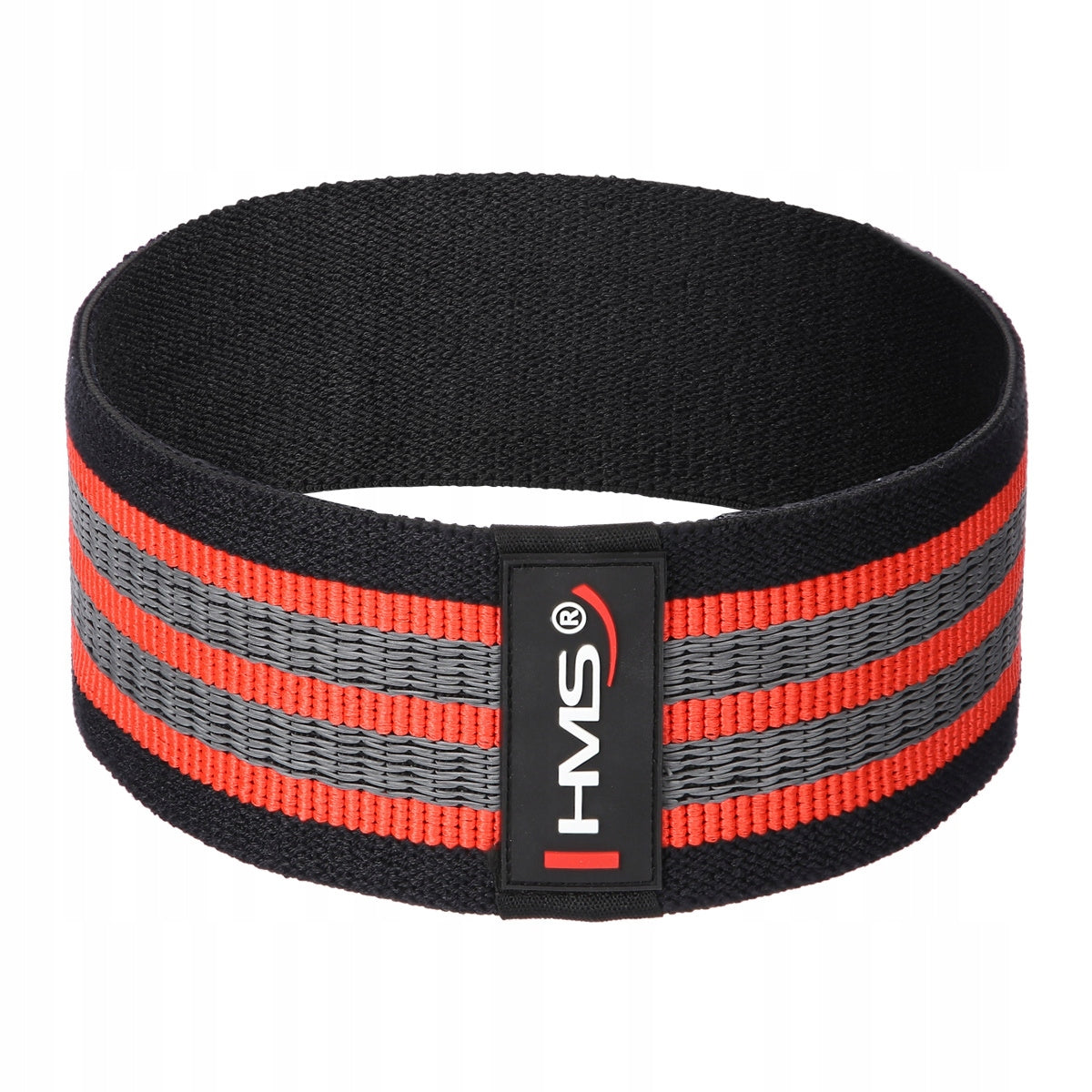 Exercise rubber HMS HB12 Packaging status original