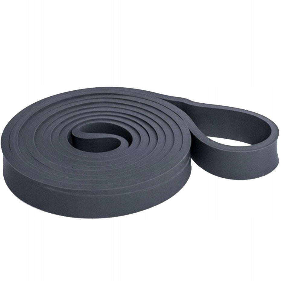 Exercise rubber SMJ Sport 8-20 kg 1 pc.