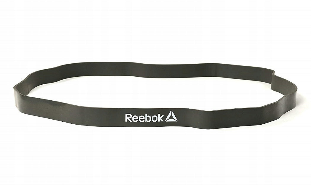 Exercise tape Reebok Power Band RSTB-10081 Brand Reebok