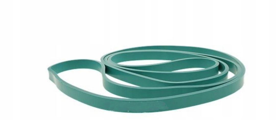 Exercise tape Seven for 7 resistance 25 kg