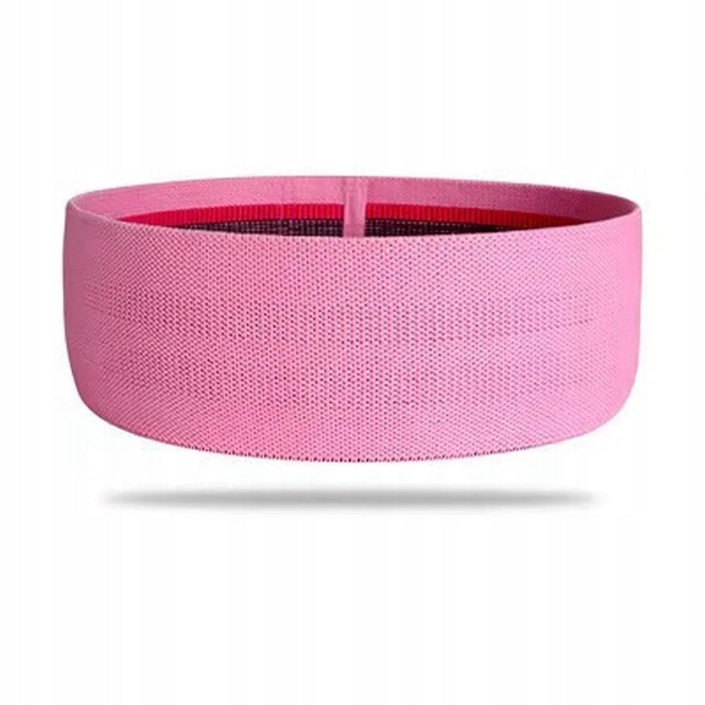 Exercise tapes Brand no brand