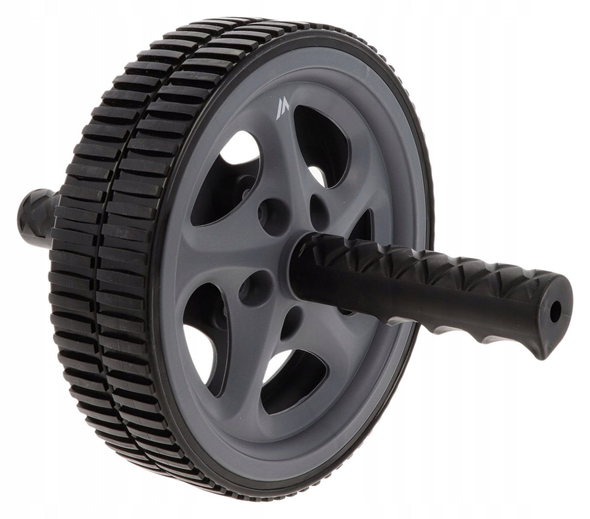 Exercise wheel MARTES PINCO
