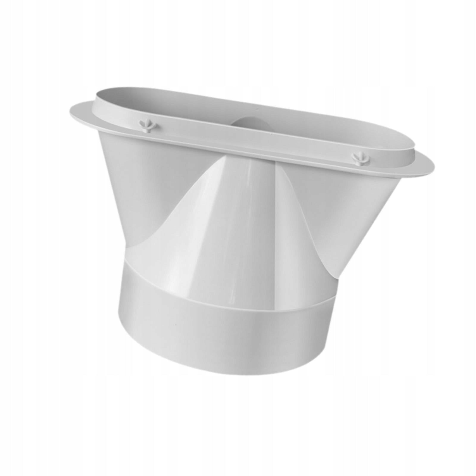 Exhaust Hose Window Adapter,Portable,Sturdy for Mobile Air Conditioning Manufacturer of a medical device None