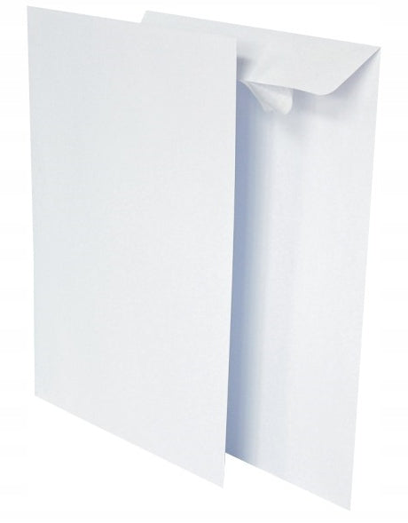 Expandable envelope RBD BI E4 LARGE CAPACITY 25 pcs Brand Rayan