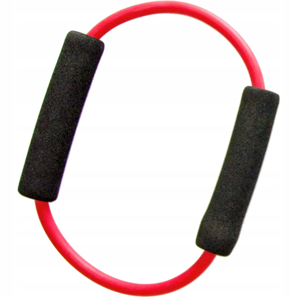 Expander ring rubber for exercise RING pos.3