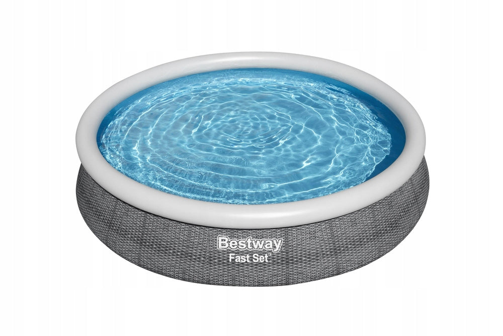 Expansion Pool 366 x 76 cm Bestway 57445 / Bestway Brand Bestway