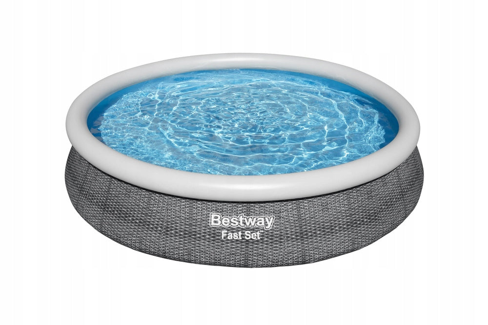Expansion Pool 366 x 76 cm Bestway 57445 / Bestway