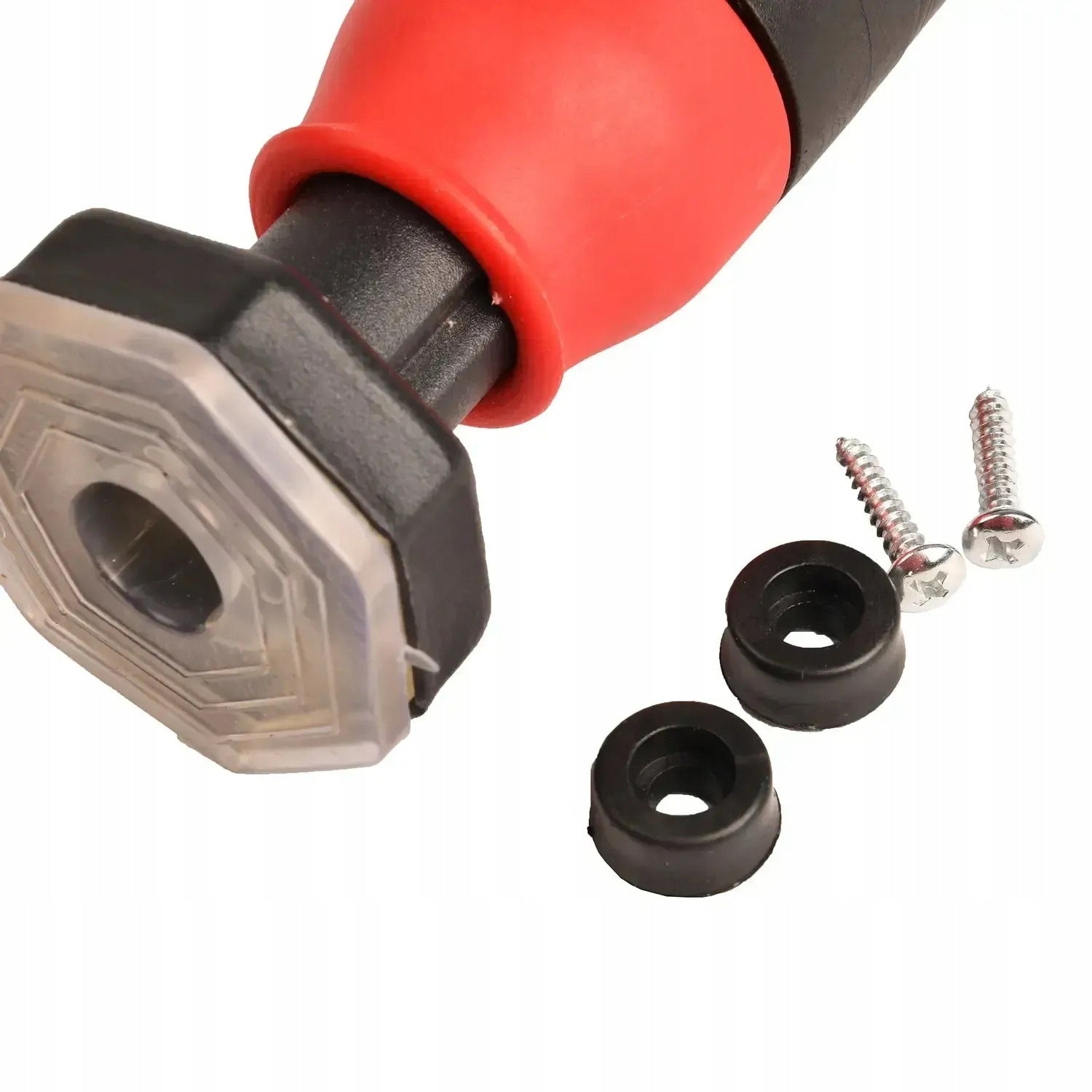 Expansion bar for pull-ups – adjustable, multifunctional For for pull-ups