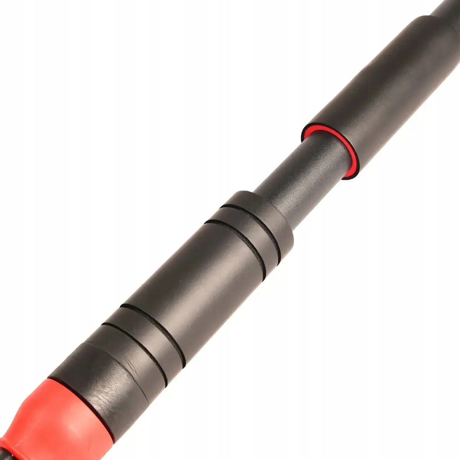 Expansion bar for pull-ups – adjustable, multifunctional Kind bars