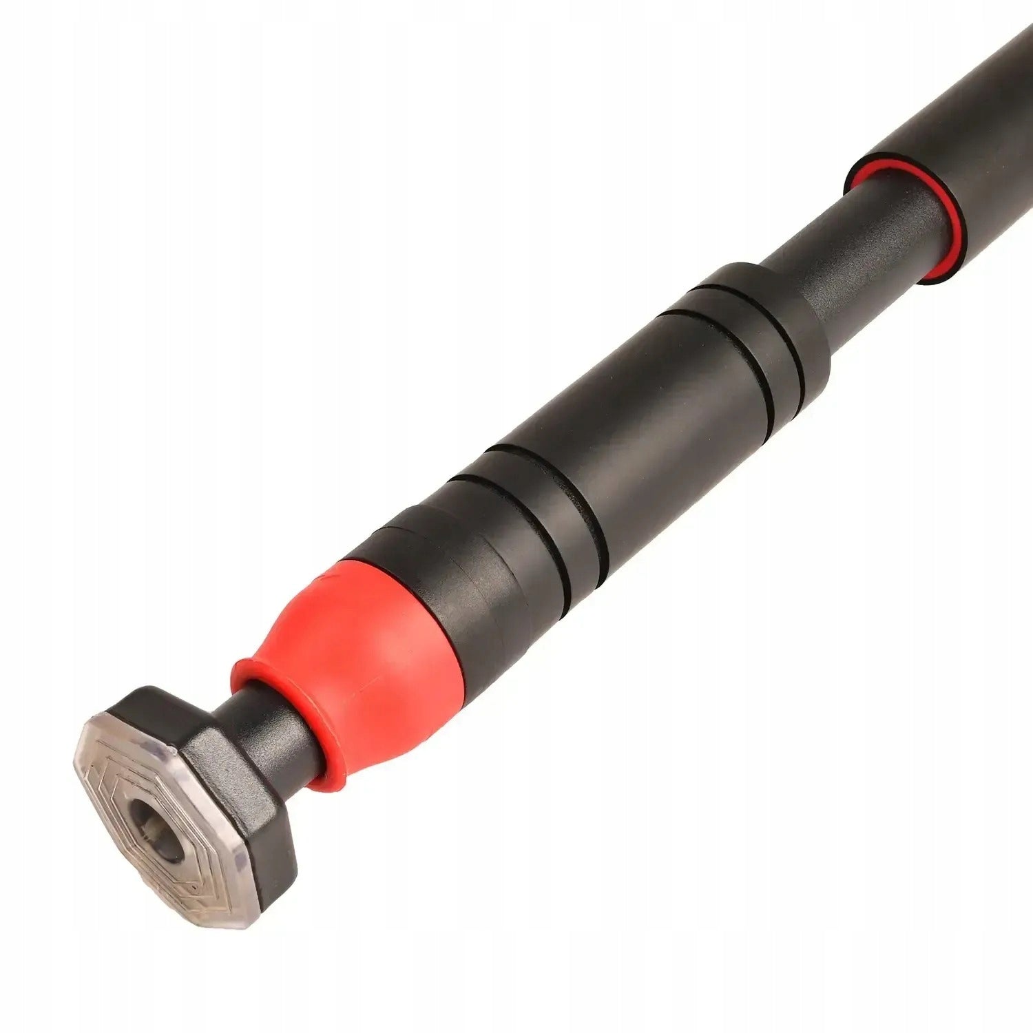 Expansion bar for pull-ups – adjustable, multifunctional Manufacturer code 0744343564385