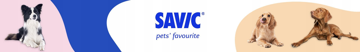 Expansion element 7 cm for goal Savic Dog Barrierer 107 cm high Trade name Dog Barrier 2 extension