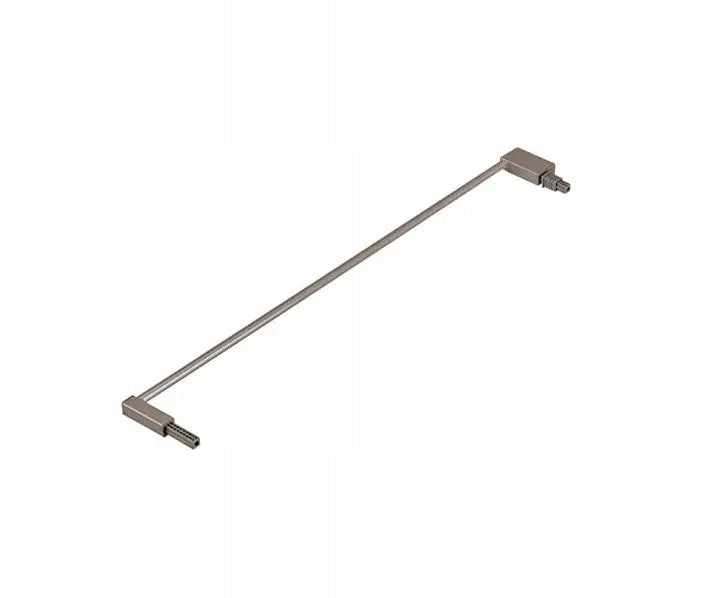 Expansion element 7 cm for goal Savic Dog Barrierer 107 cm high