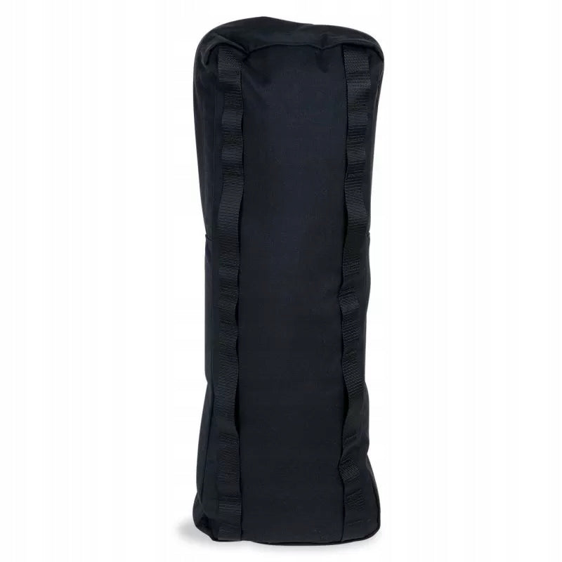 Expedition Side Pocket Color black