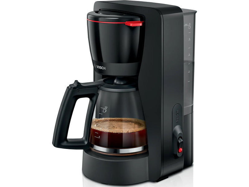 Express BOSCH TKA2M113 Black