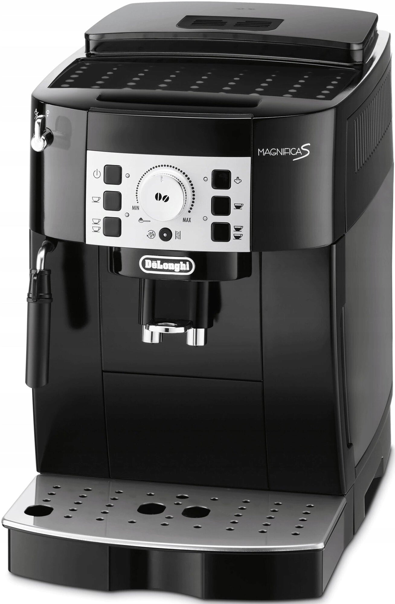 Express DELONGHI Magnifica S ECAM 22.112.B Brand De'Longhi