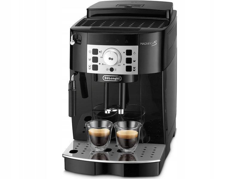 Express DELONGHI Magnifica S ECAM 22.112.B