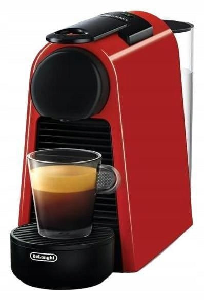 Express De'Longhi EN 85.R Essenza Brand De'Longhi