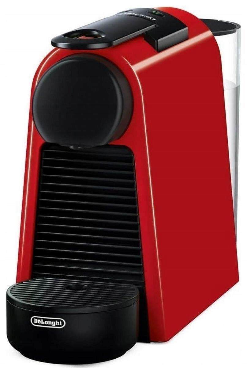 Express De'Longhi EN 85.R Essenza