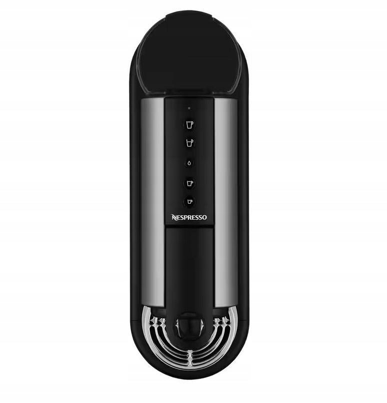 Express DeLonghi Citiz Platinum EN220.T Brand De'Longhi