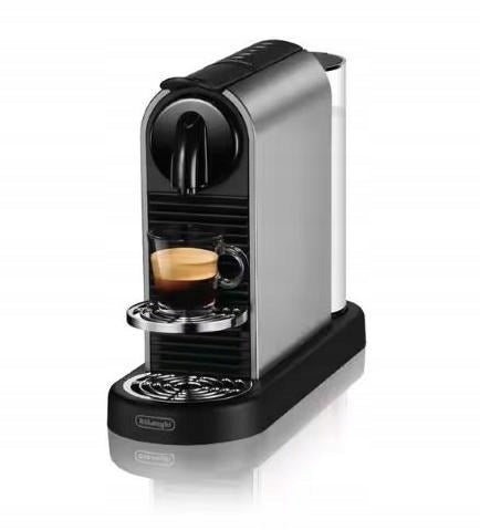 Express DeLonghi Citiz Platinum EN220.T