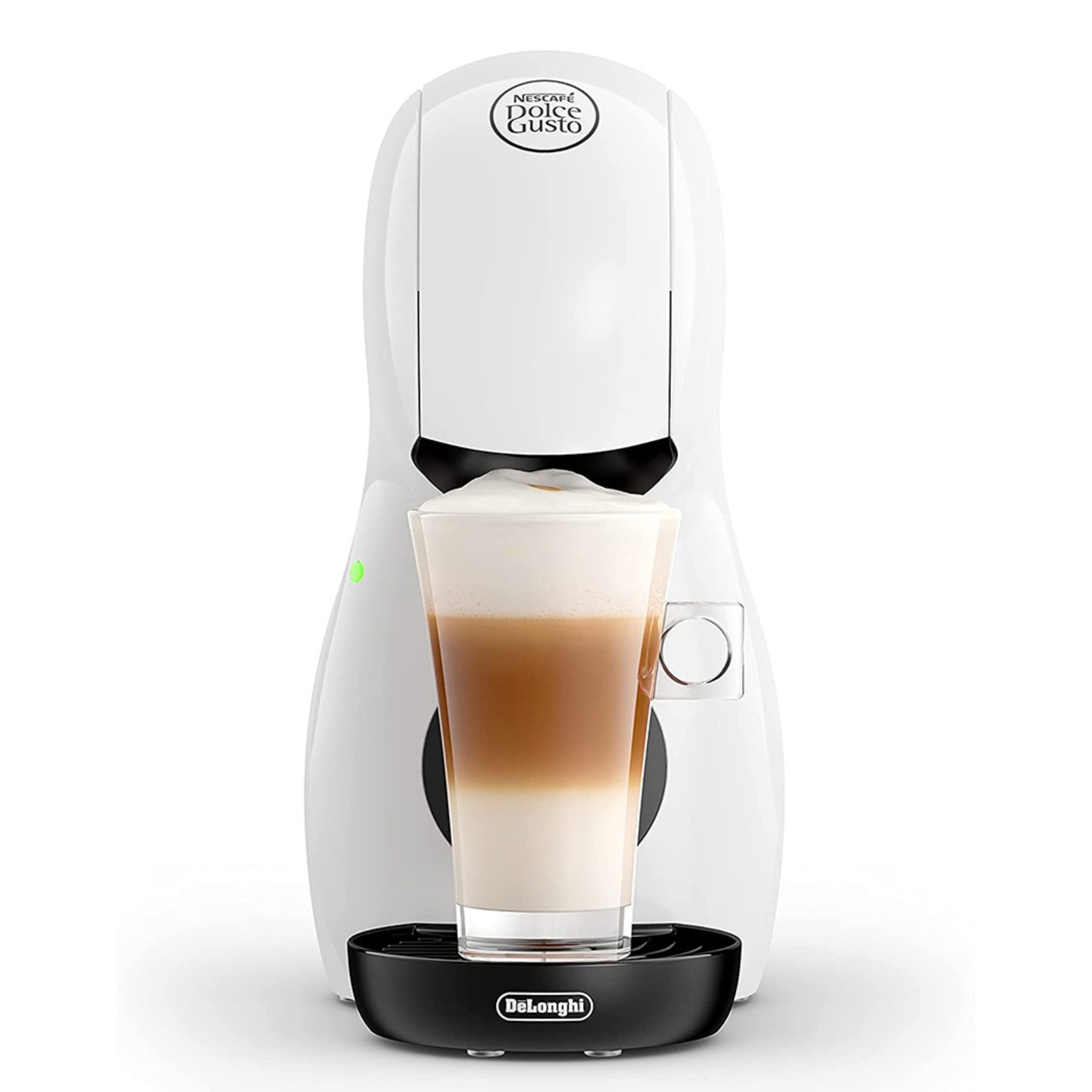Express DeLonghi Dolce Gusto Piccolo XS EDG110.WB White