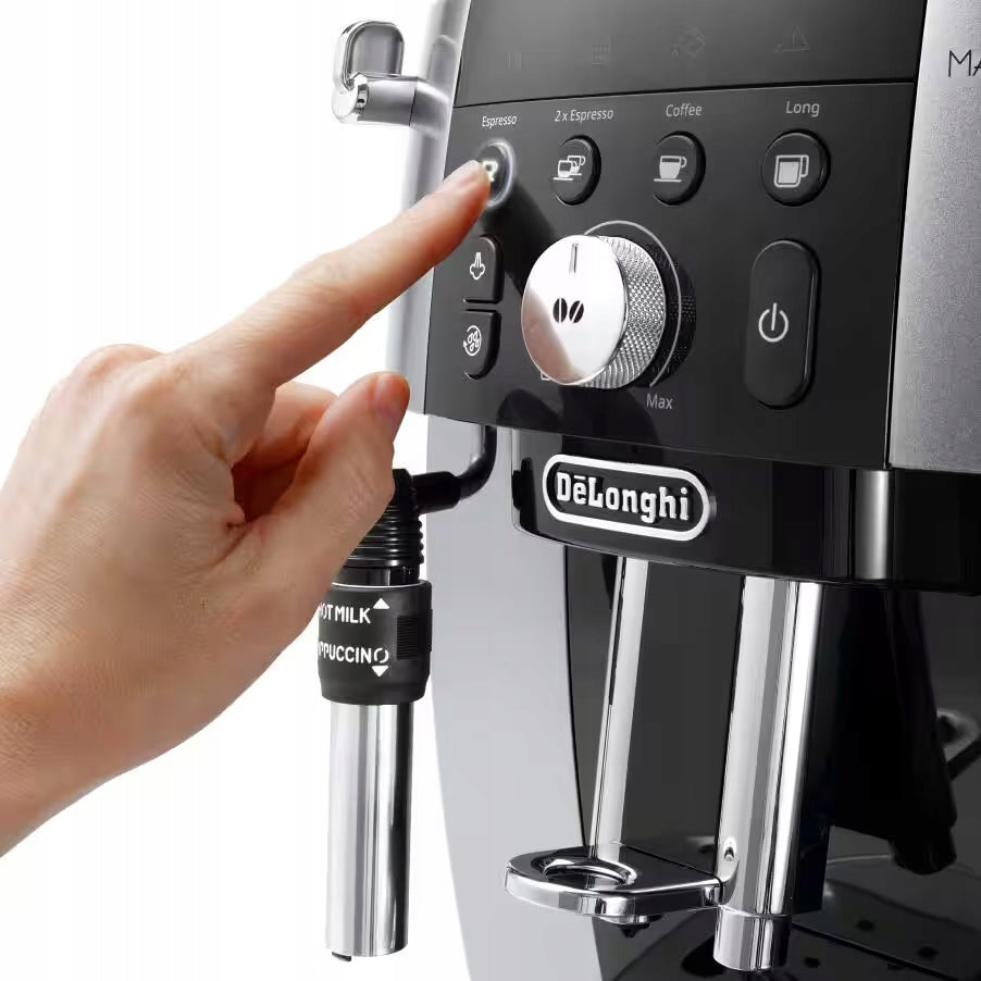 Express DeLonghi ECAM 250.23.SB Magnifica S Brand De'Longhi