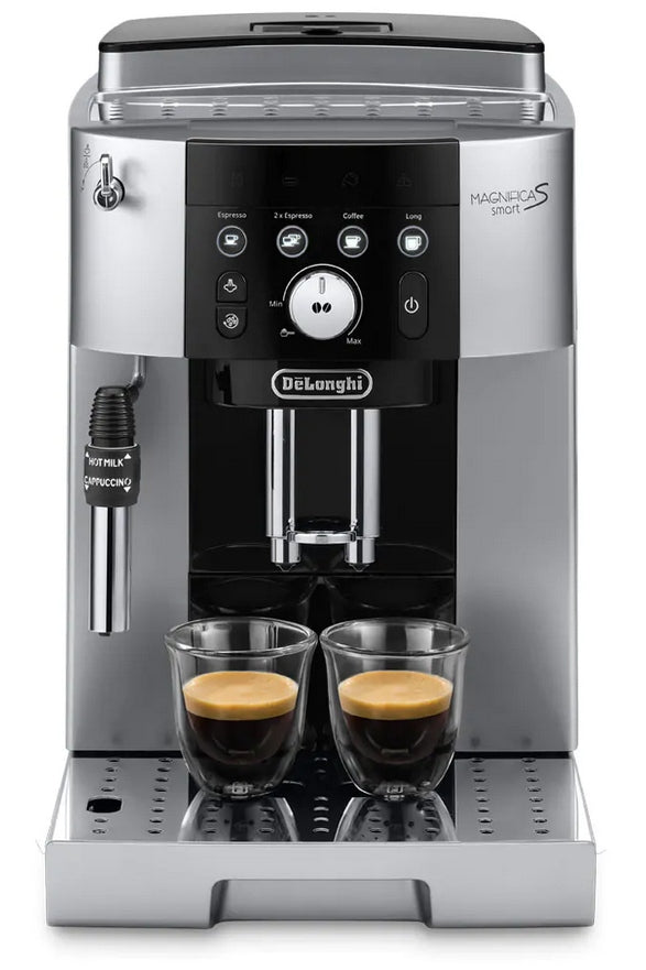 Express DeLonghi ECAM 250.23.SB Magnifica S