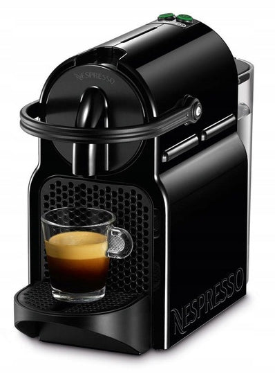 Express DeLonghi Nespresso EN80.BAE Inissia Brand De'Longhi