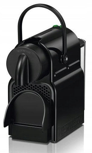 Express DeLonghi Nespresso EN80.BAE Inissia Packaging status original
