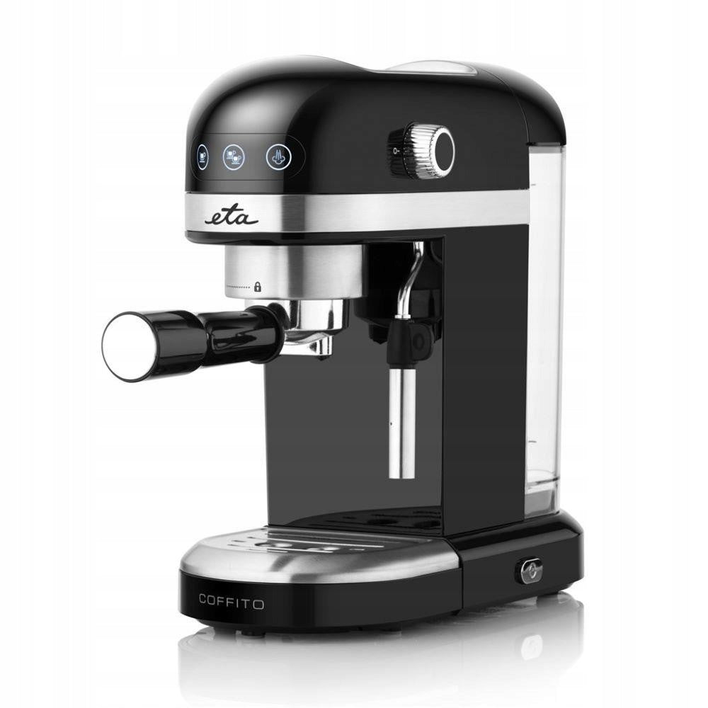 Express Eta Coffito 017590000
