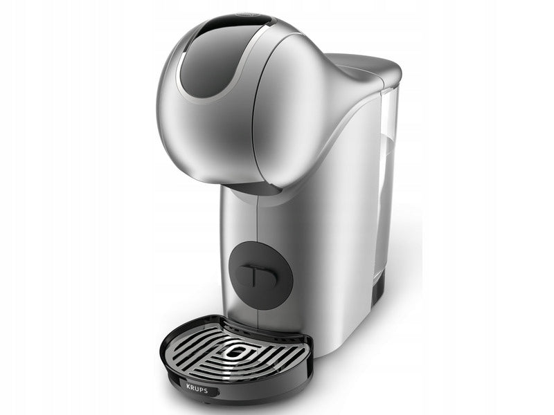 Express KRUPS NESCAFE Dolce Gusto KP440E31