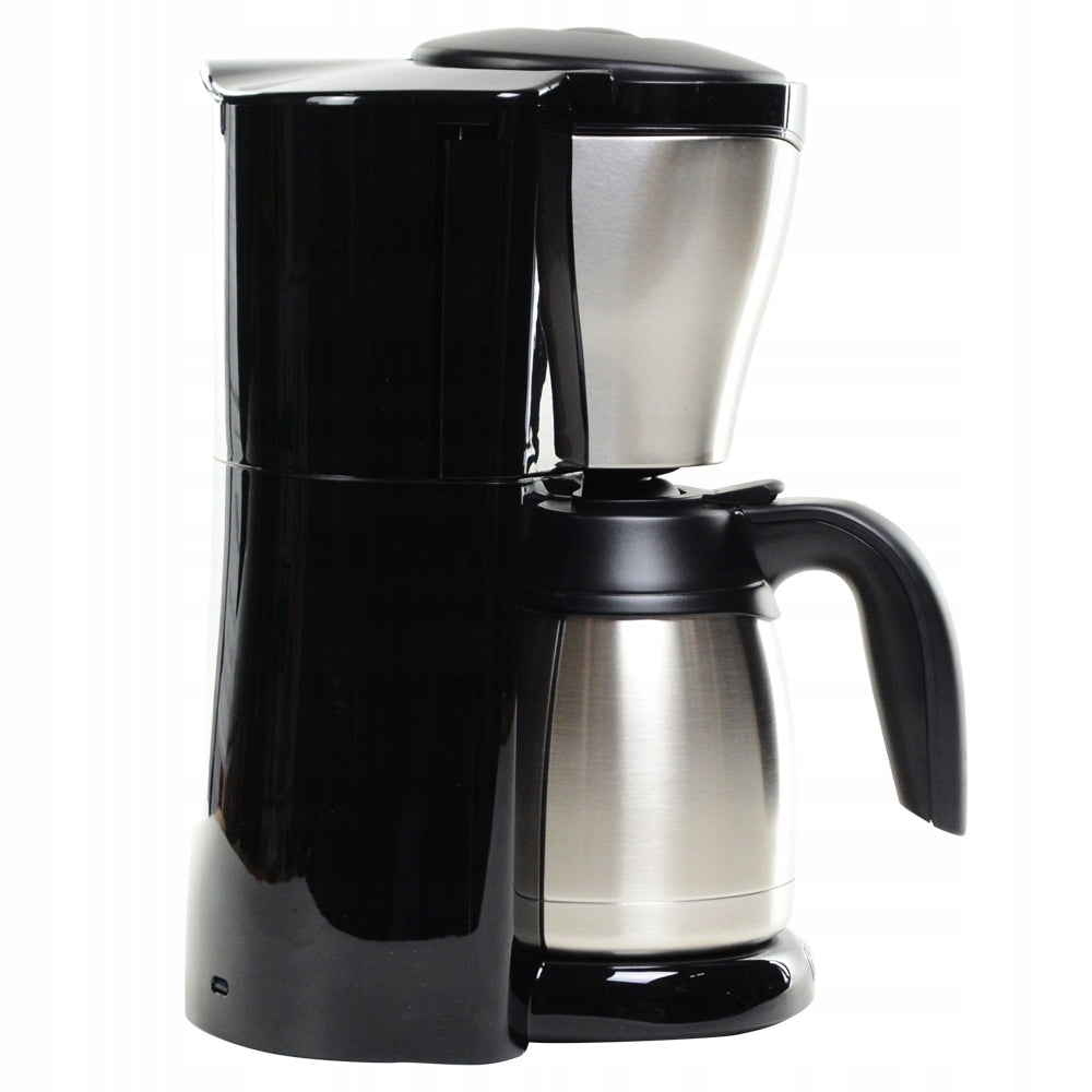 Express PHILIPS HD7546/20 Café Gaia OVERFLOW COFFEE Thermal Jug Model HD7546/20