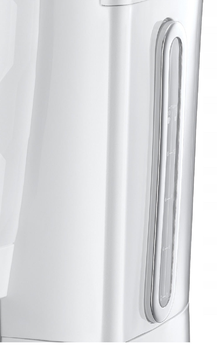 Express RUSSELL HOBBS Honey Comb 27010-56 1100W Control mechanical