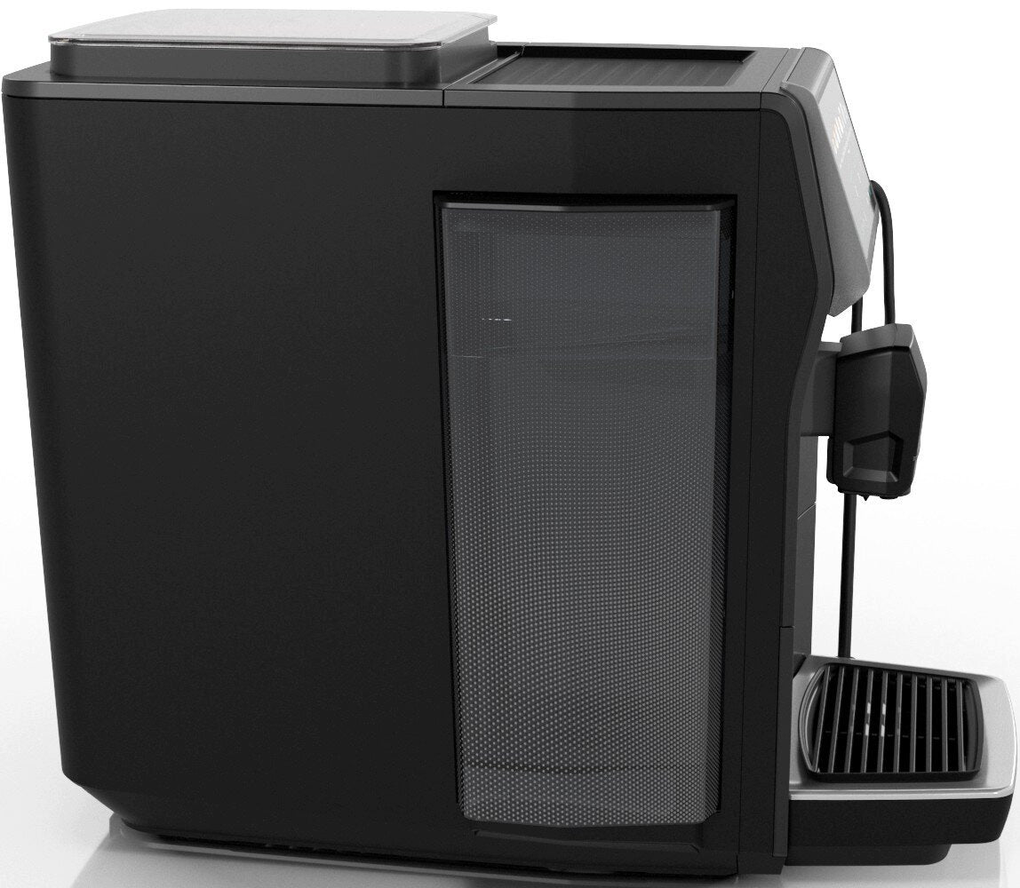 Express SIEMENS EQ.500 TP553E09 iAroma (Cold Brew) Model EQ.500 TP553E09 iAroma