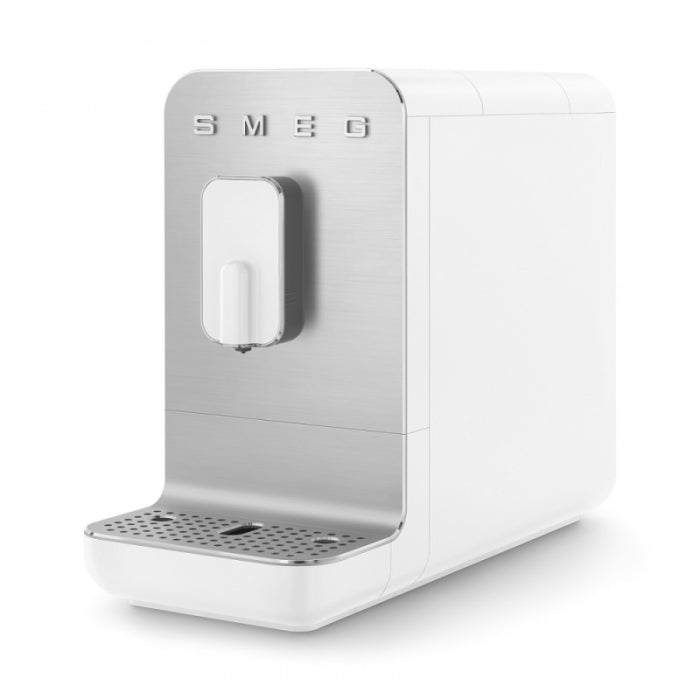 Express Smeg BCC01WHMEU
