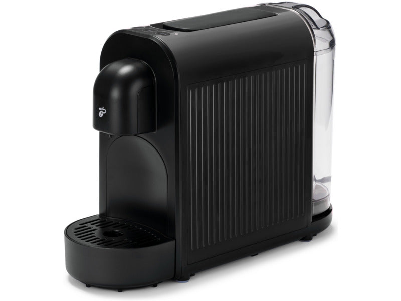Express TCHIBO Cafissimo Now Black