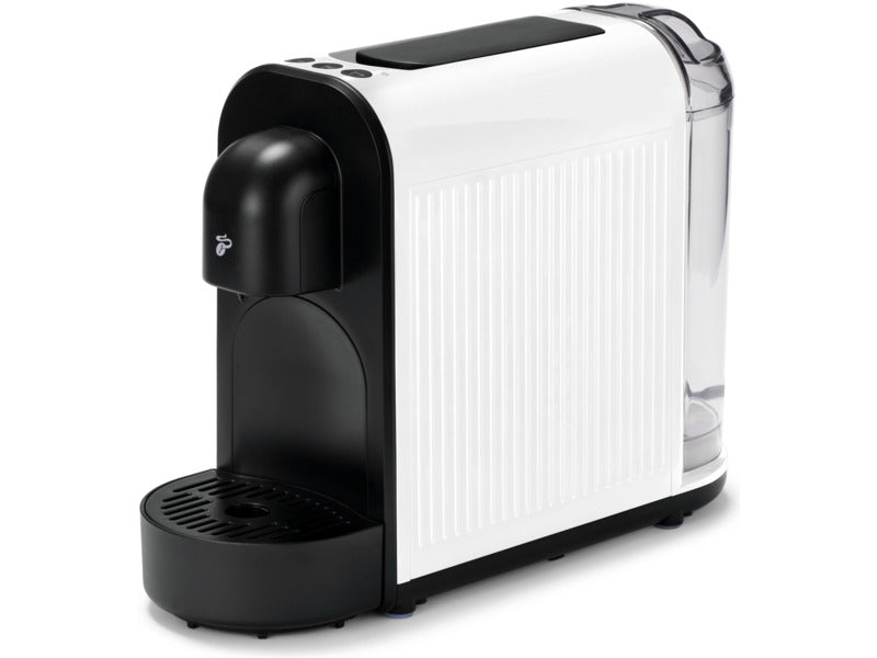Express TCHIBO Cafissimo Now White