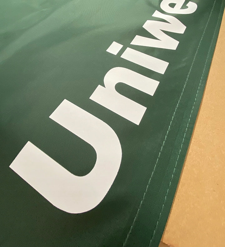 Express Tent with Trade Fair LOGO 3x6 Pavilion with PRINT INSCRIPTION PRINT Type tent