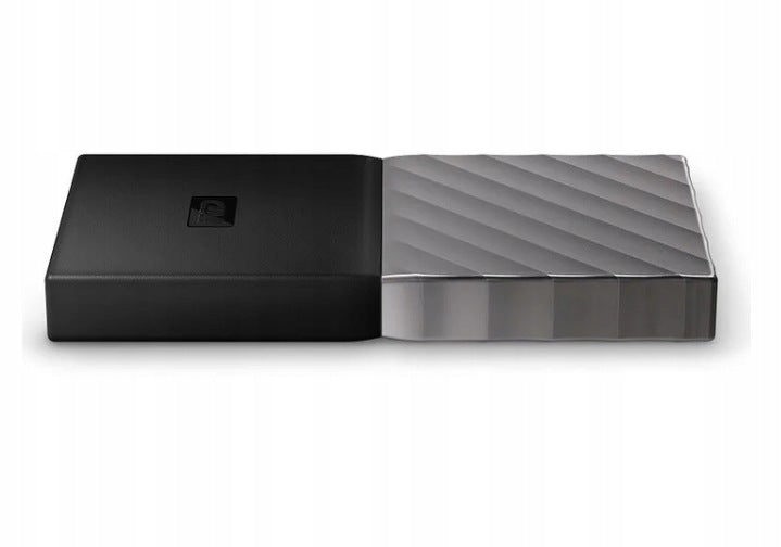 Ext. HDD WD Elements SE 5TB WDBKVX2560PSL-WESN
