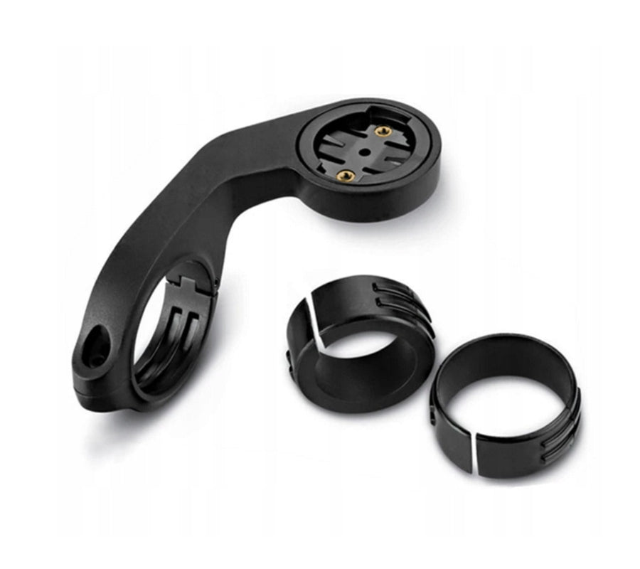 Extended Bike Mount for Garmin Edge / Explorer 2 Counter /Universal Packaging status original